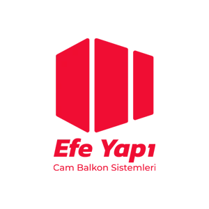 Referanslarımız