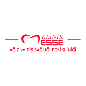 Referanslarımız