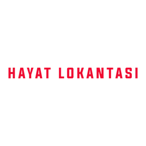Referanslarımız