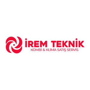 Referanslarımız