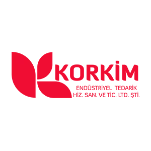 Referanslarımız