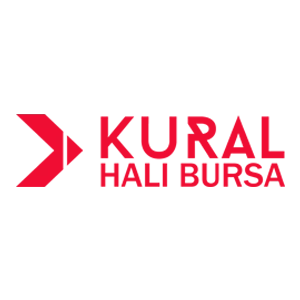 Referanslarımız