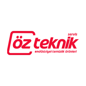 Referanslarımız