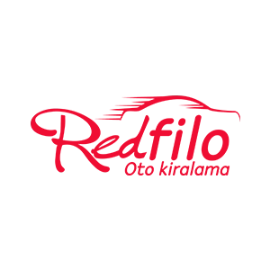 Referanslarımız