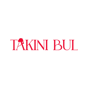 Referanslarımız