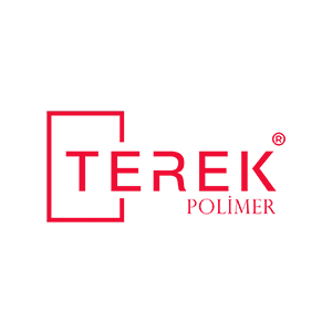 Referanslarımız