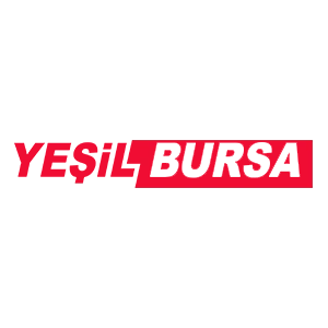 Referanslarımız