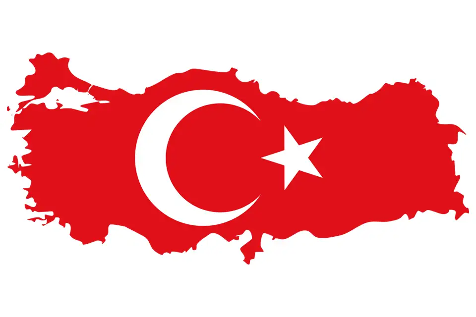 2024’te Türkiye’de Yaşanan Olaylar