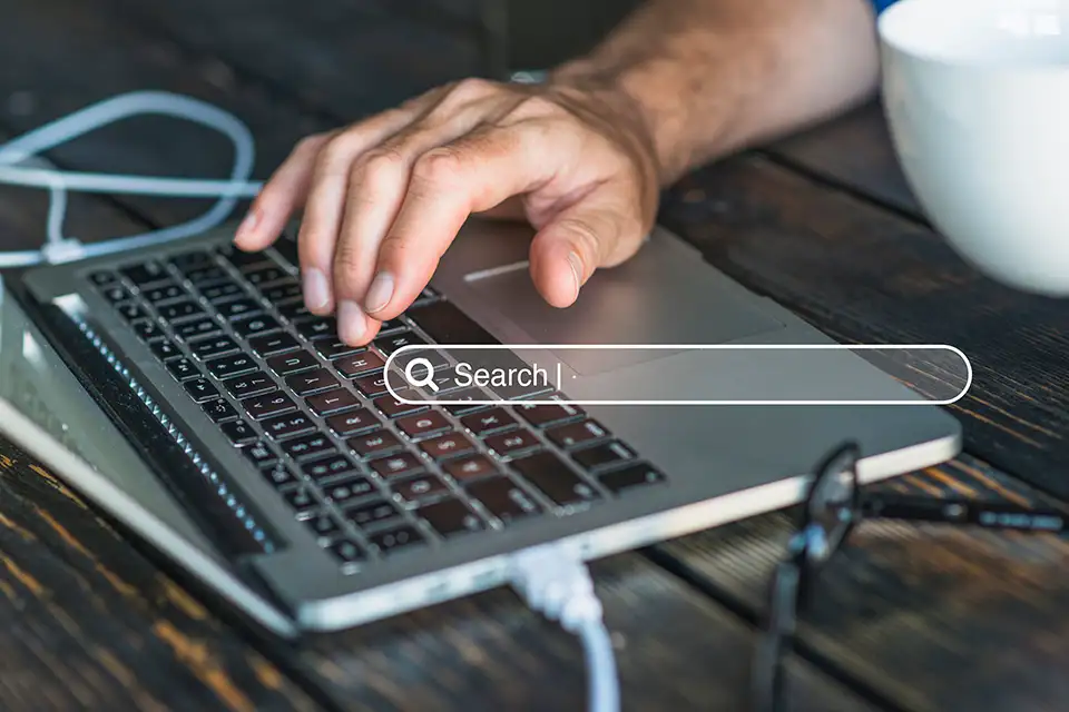 2024 Yılında Google'da En Çok Aranan Kelimeler ve Trendler