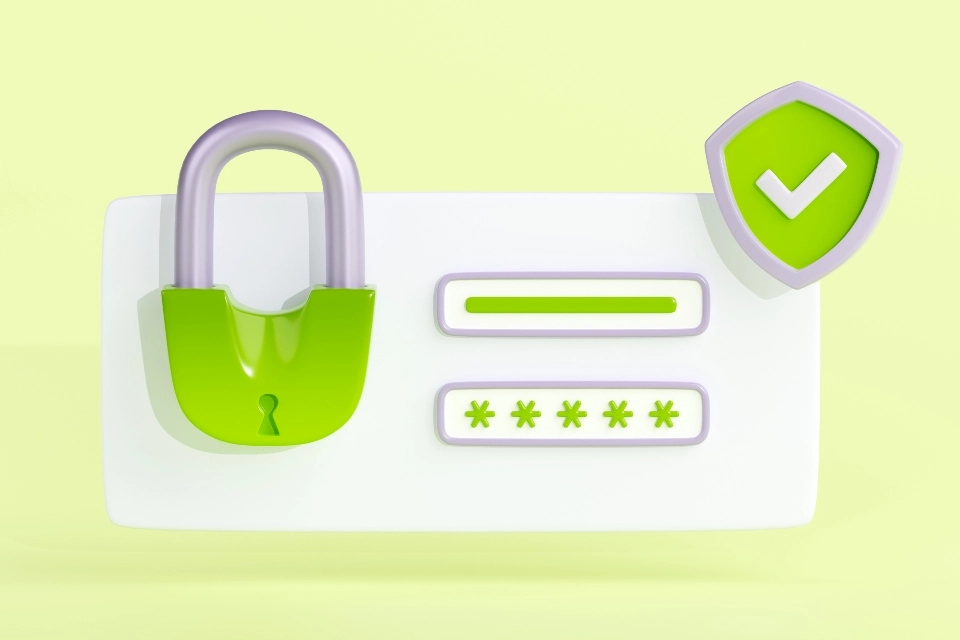 3D Secure Nedir ?