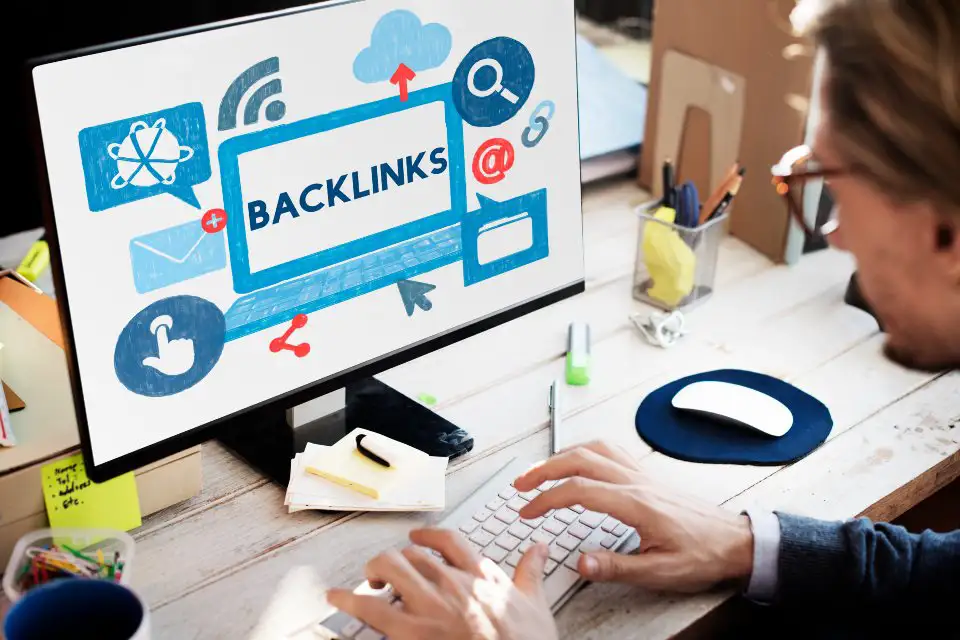 Backlink Nedir Nasıl Alınır ?
