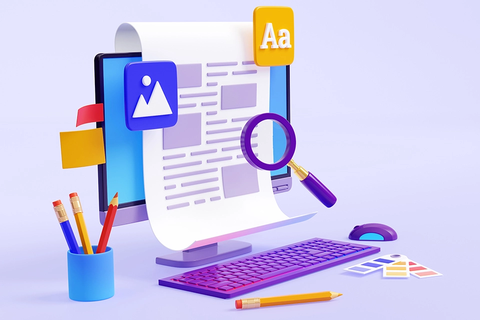 Blog Nedir ?