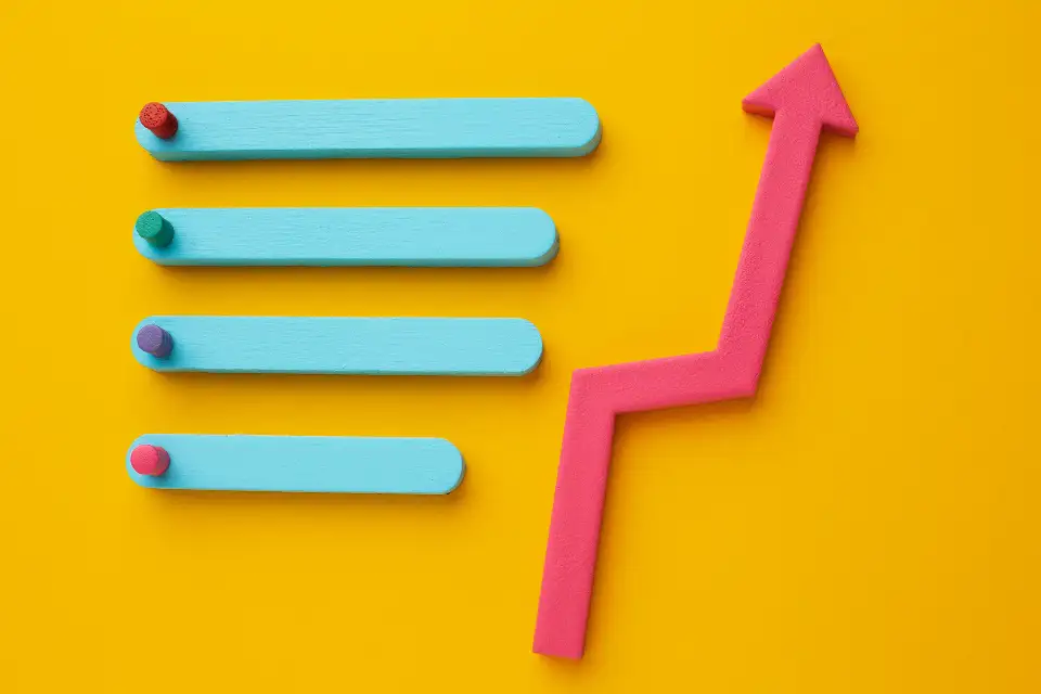 Bounce Rate Nedir ?