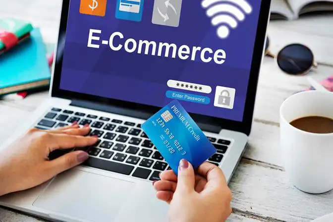 Bursa'da Şirketsiz E-Ticaret Yapmak