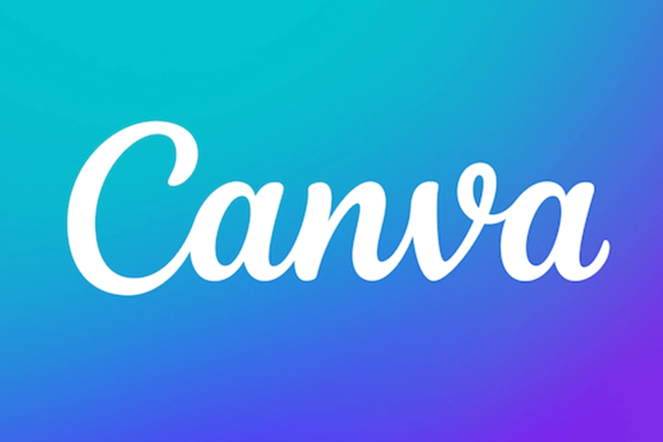 Canva Nedir Ne İşe Yarar ?