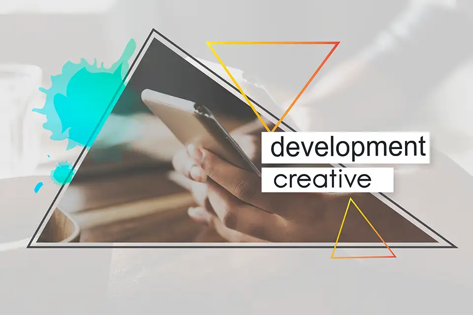 Dijital Reklam ve Yenilikçi Banner Tasarımları