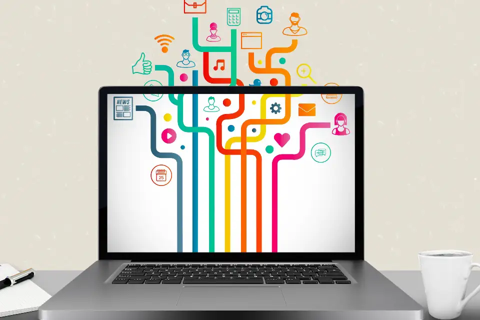 Dönüşüm Optimizasyonu Nedir ?