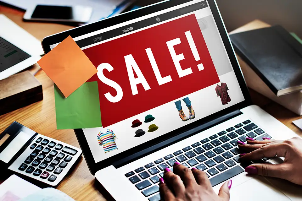 E-ticaret Reklamcılığında Ürün Konumlandırma