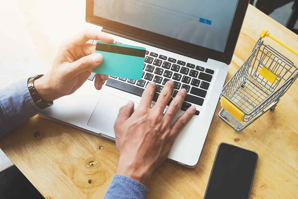 E-Ticaret'te Kullanıcı Deneyiminin Önemi