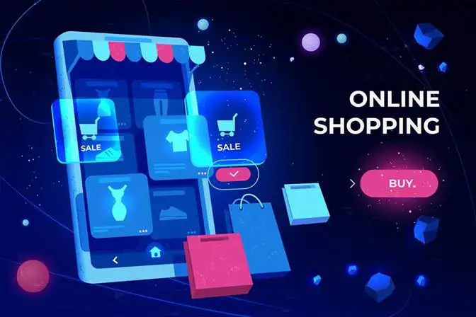 Elektronik Ticaret Danışmanlığı