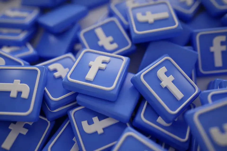 Facebook'tan Para Kazanma 2022