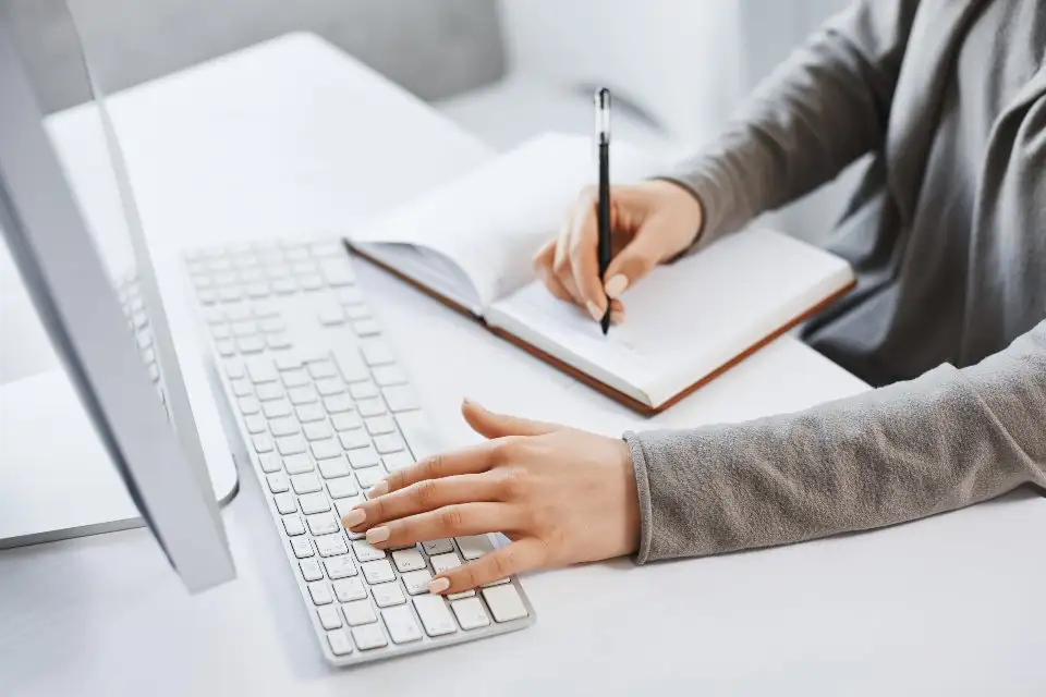 Freelance Yazarlık Nedir ?