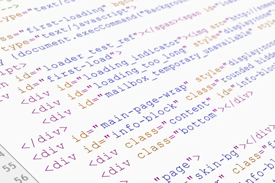 Frontend Nedir Frontend Developer Ne İş Yapar ?