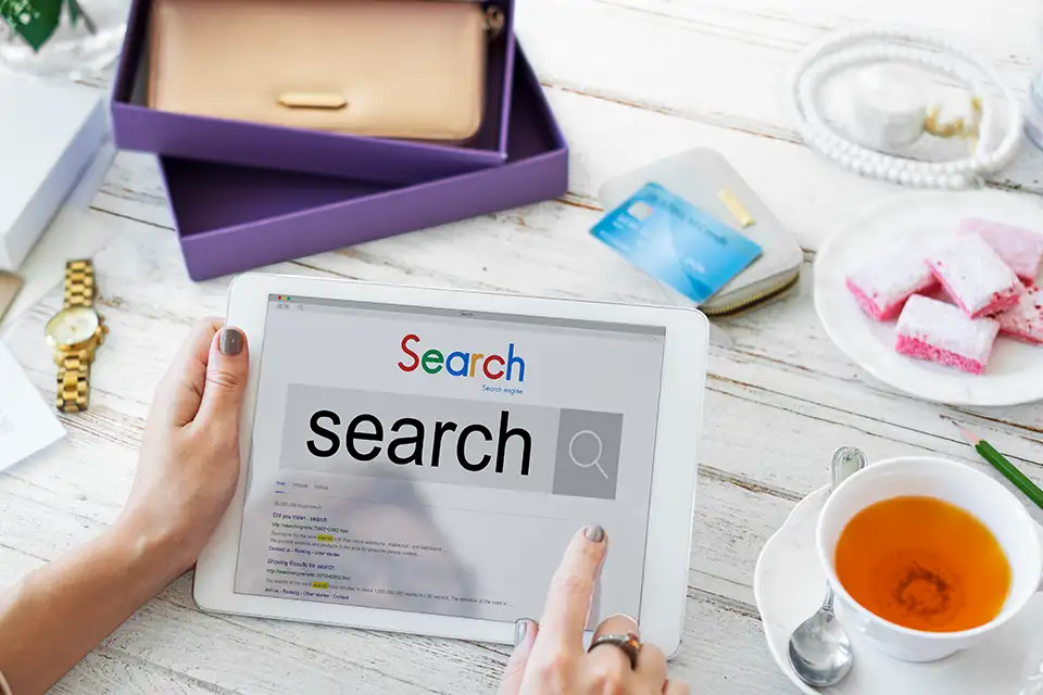 Google Ads (AdWords) Hakkında Kılavuz