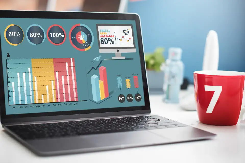 Google Analytics Nedir ve Nasıl Kullanılır ?