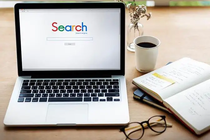 Google'da En Çok Aranan Kelimeler