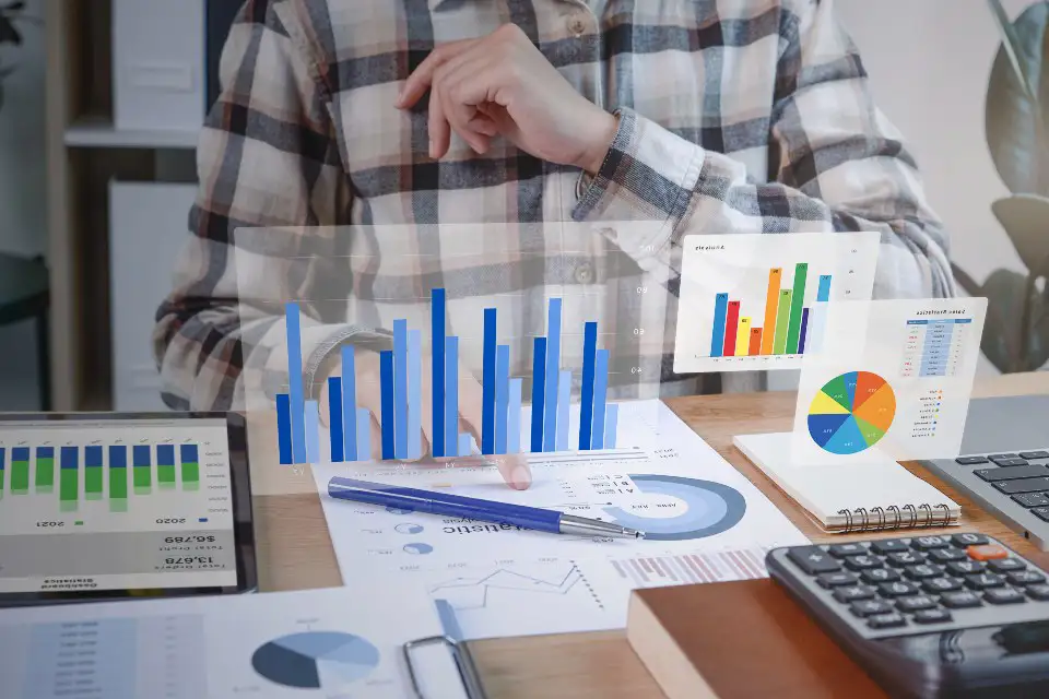 Google Partners Nedir ?