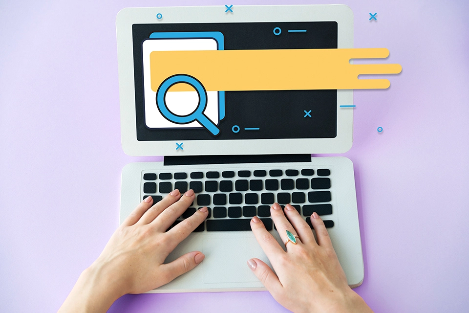 Google Reklamları Nedir ?