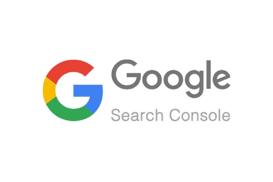 Google Search Console Nedir ?