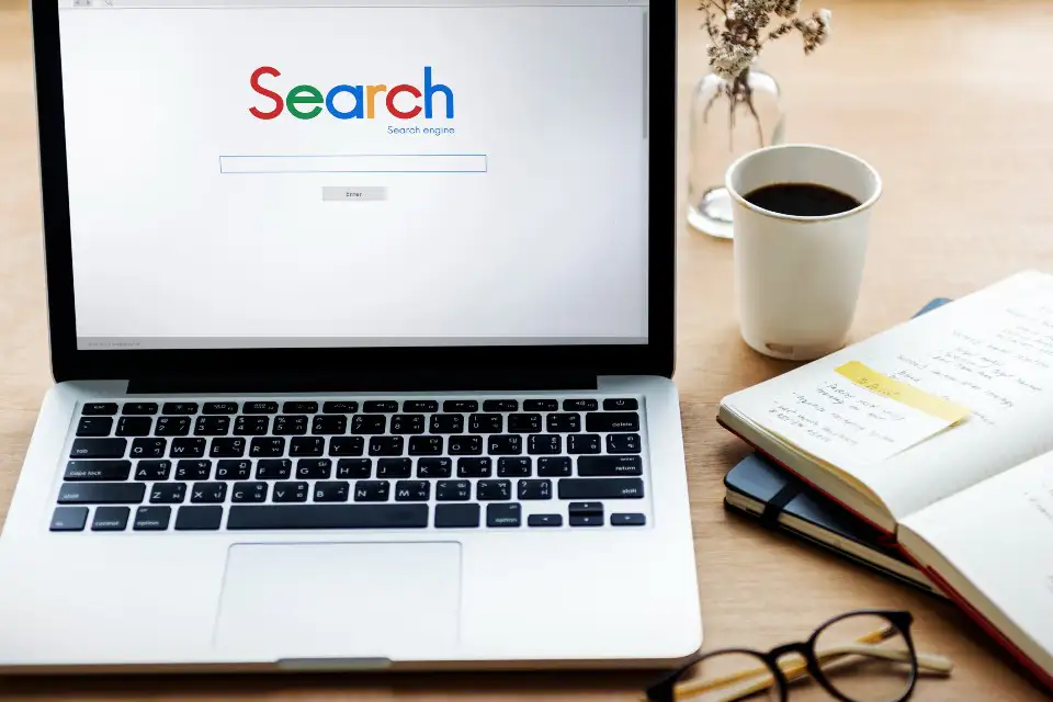 Google Trends Nedir ?