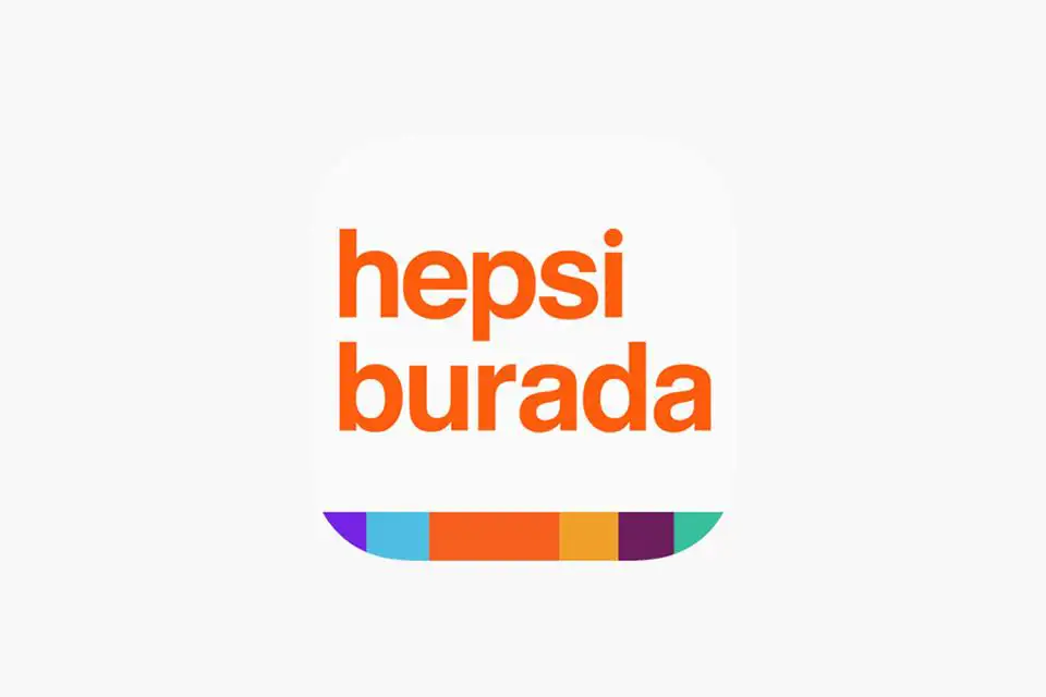 Hepsiburada'da Satış Yapmak