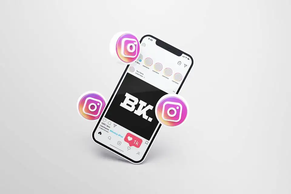 Instagram'da Sponsorlu Reklam Verme Ücretleri