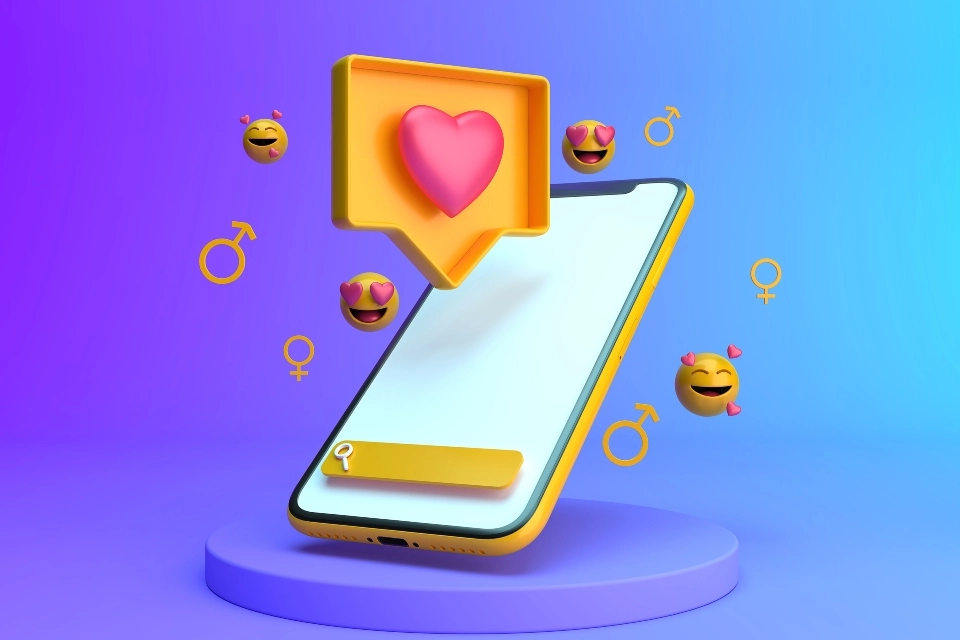 Instagram Reklam Çeşitleri Nelerdir ?