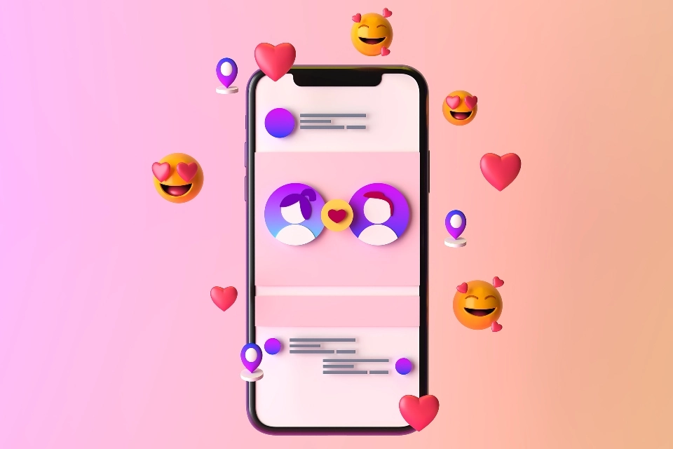 İnstagram Reklam ile Marka Büyütme
