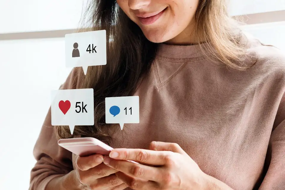 İnstagram Reklam Vermenin Önemi