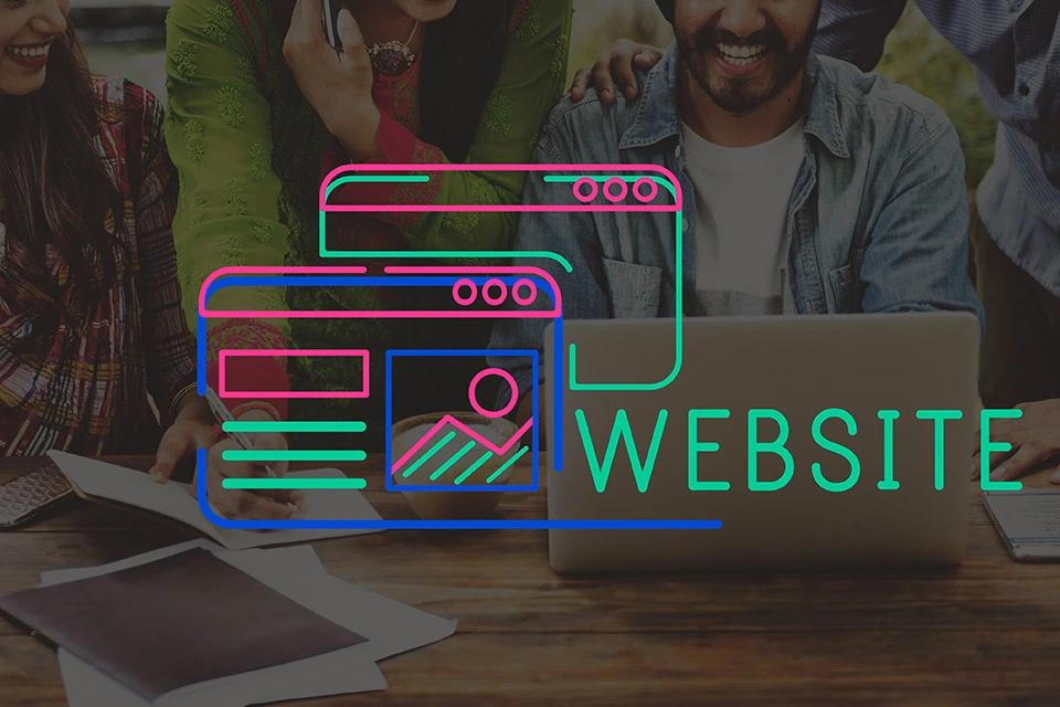 Kaliteli Web Sitesi Nasıl Olur ?