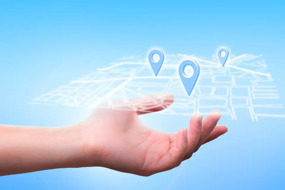 Local SEO Nedir Nasıl Yapılır ?