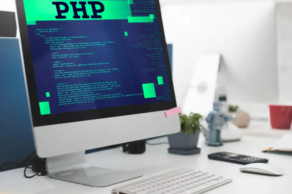 PHP Nedir Nasıl Kullanılır ?