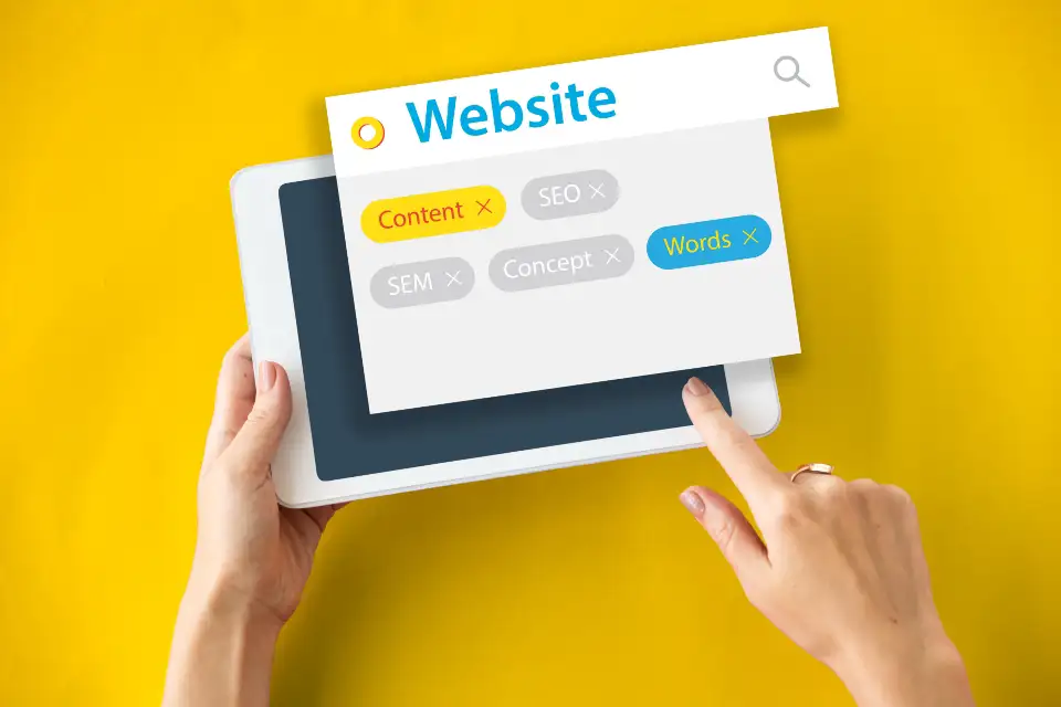Pop Up Nedir ?