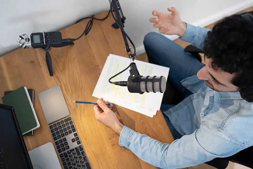 Reklam Kampanyalarında Sesli Arama (Voice Search) Optimizasyonu Nasıl Yapılır?