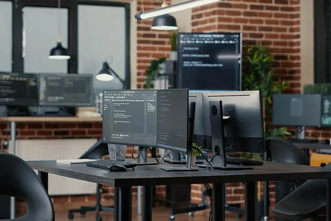 Reklamcılık Bölümü Nedir?