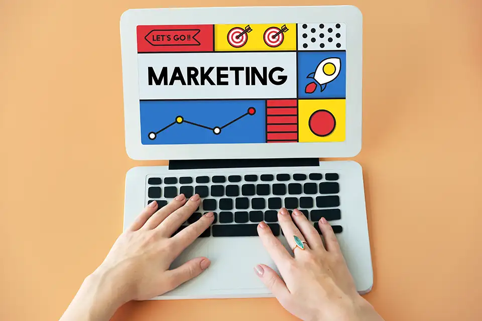 Reklamcılıkta A/B Testi