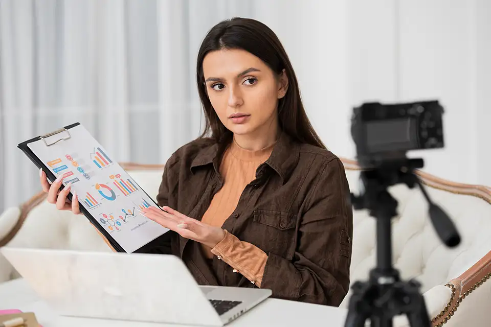 Reklamcılıkta Influencer Pazarlama İşbirliklerini Nasıl Başlatır ve Etkilerini Nasıl Ölçersiniz?