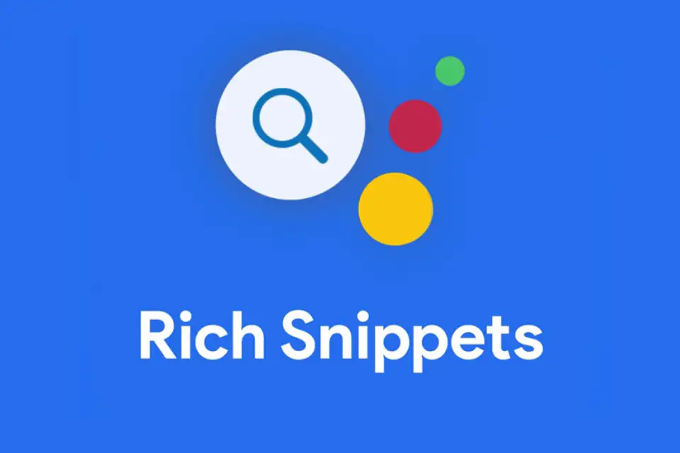 Rich Snippets Nedir ?