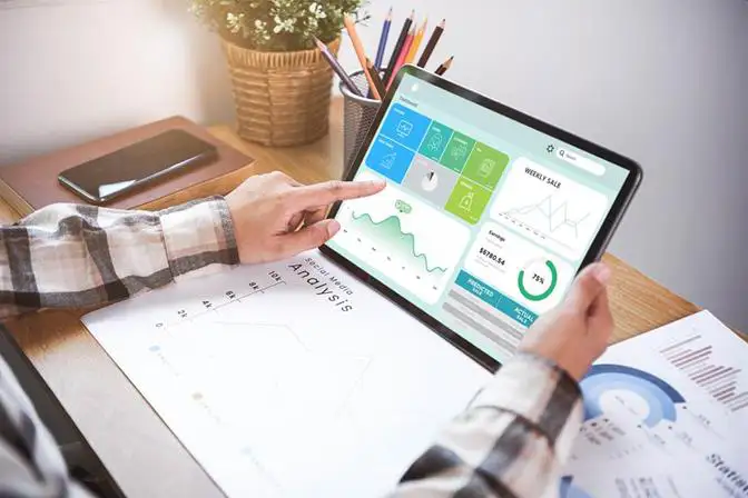 Sem Nedir? Seo ile Arasındaki Fark Nedir?