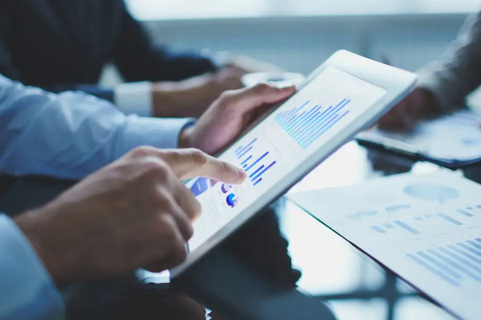 SEO Analizi Nasıl Yapılır ?